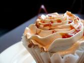5 Easy Caramel Cupcake Ideas